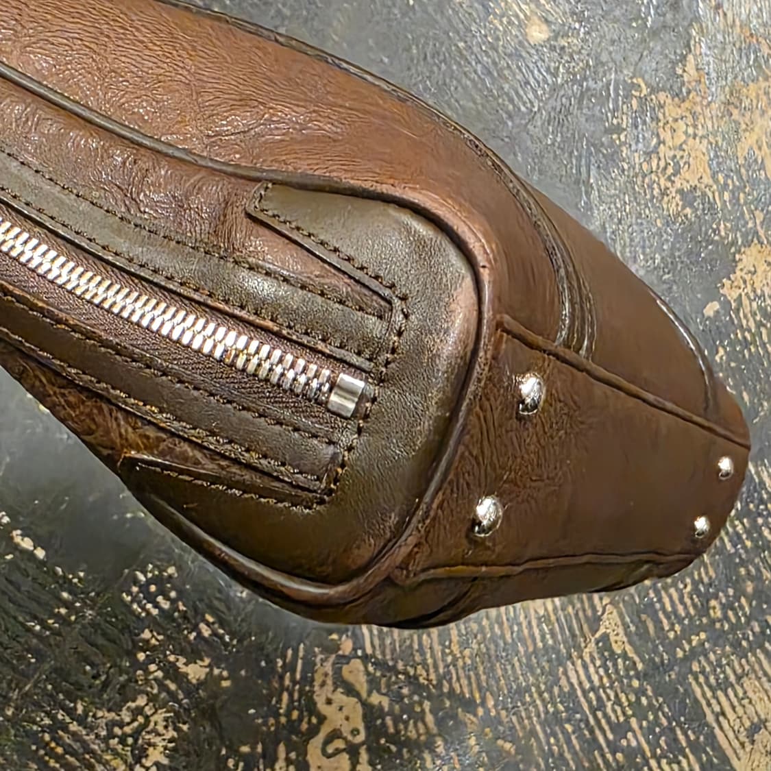 닥스 가방  상품이미지6