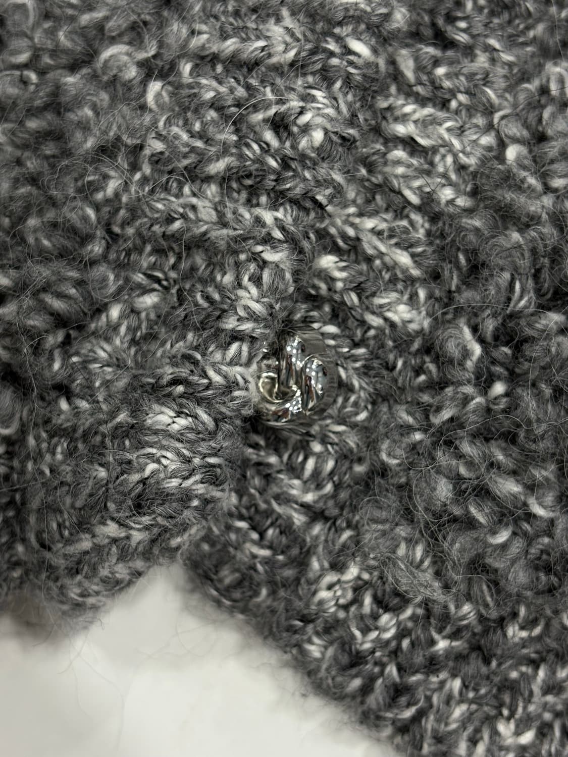 마시모두띠 가디건 상품이미지2