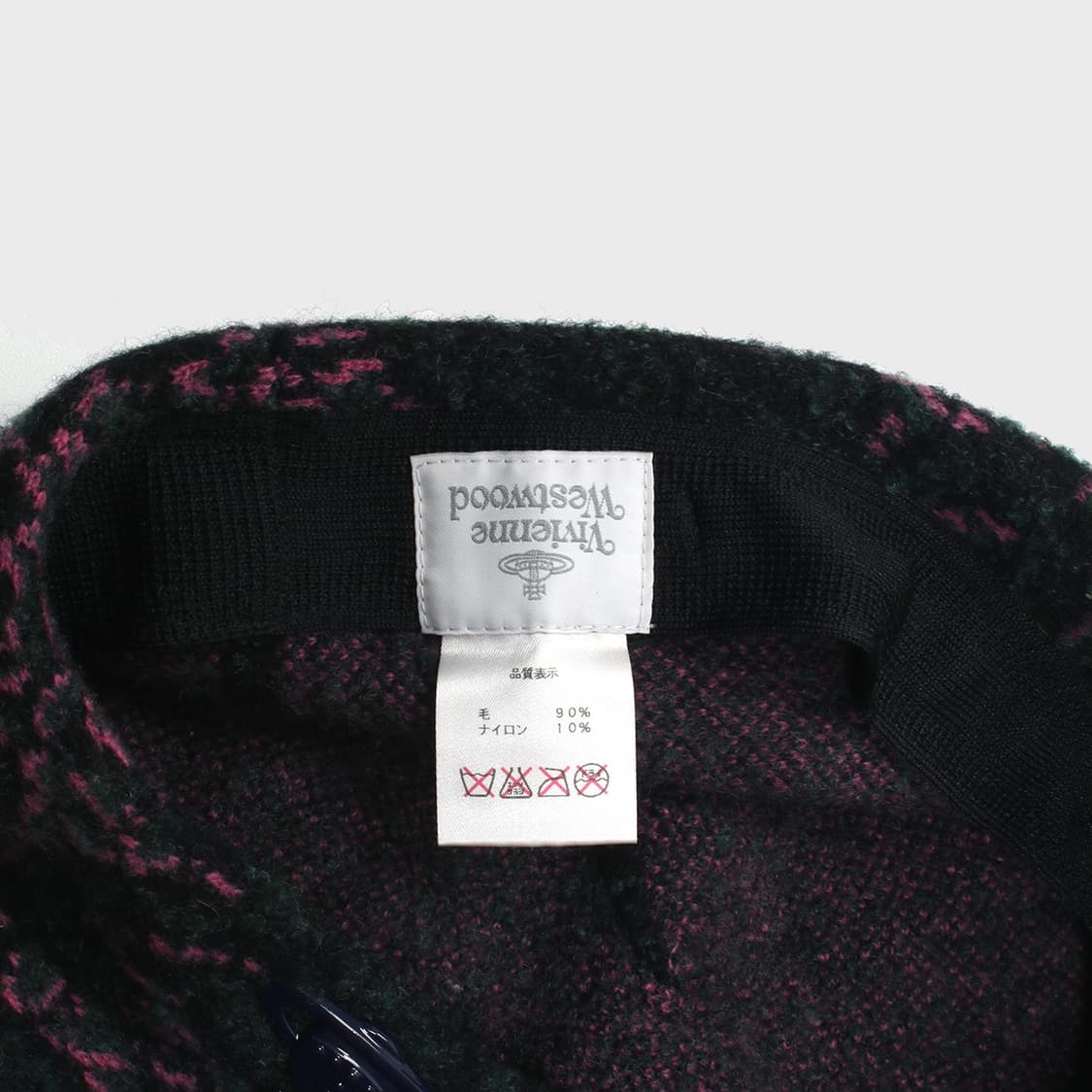 Vivienne westwood 상품이미지3