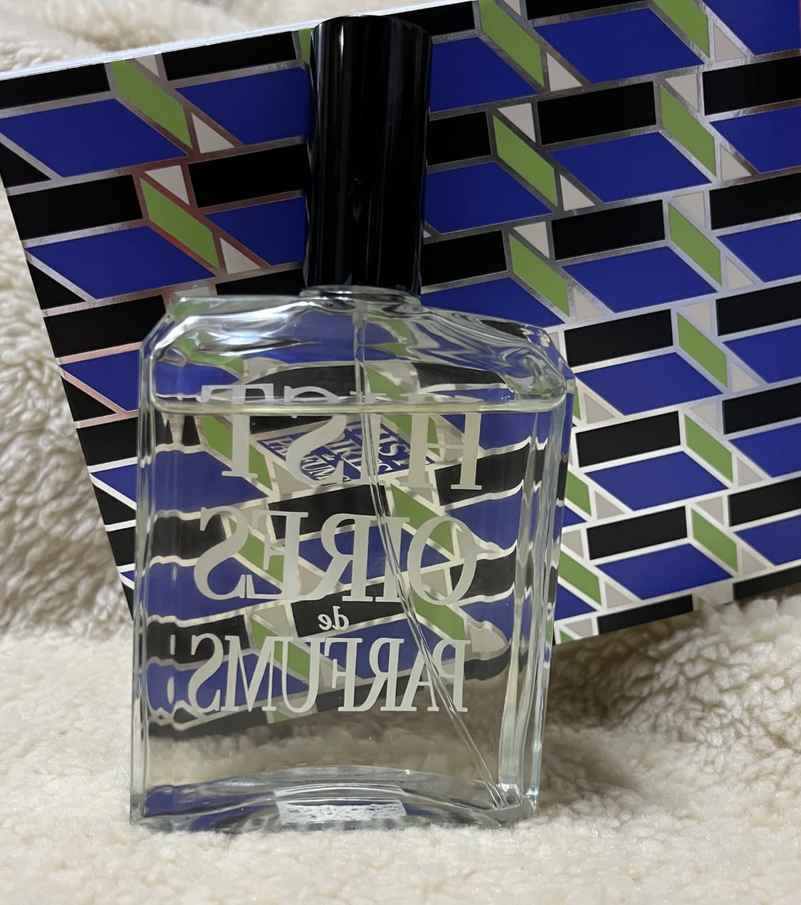 이스뜨와 오드 퍼퓸 1725 카사노바 국문택 상품이미지4