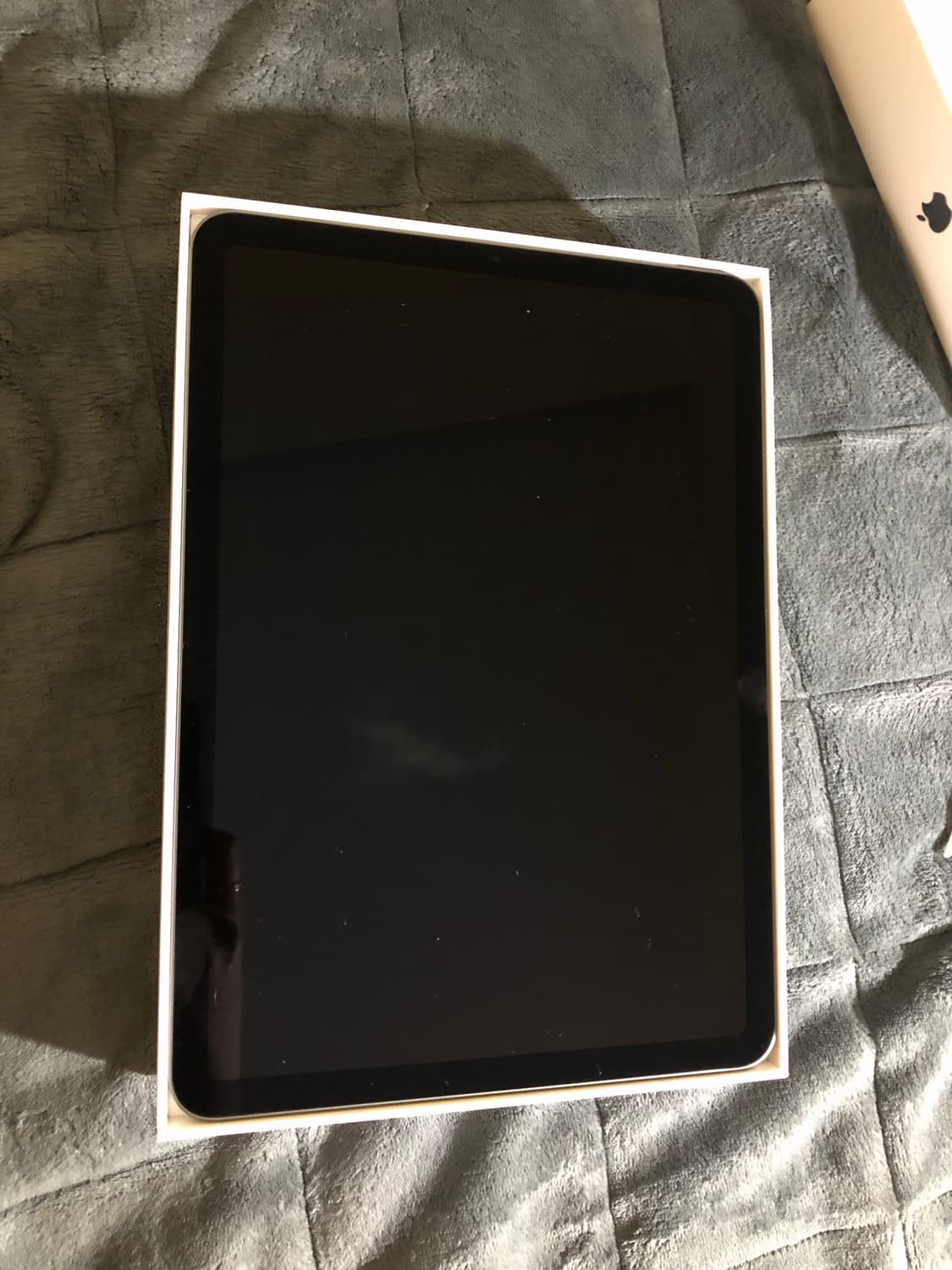 아이패드 에어4세대 64기가 스페이스그레이 상품이미지2