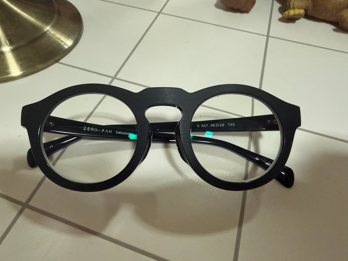 자크 뒤랑(Jacques Durand)  PAQUES L 506-002 상품이미지1