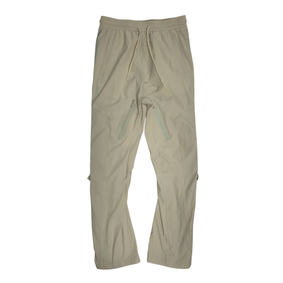 메이드익스트림 엔지니어드 지퍼 팬츠 상품이미지1