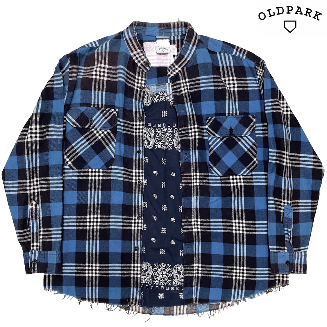 올드 파크 (Old Park) 상품이미지1