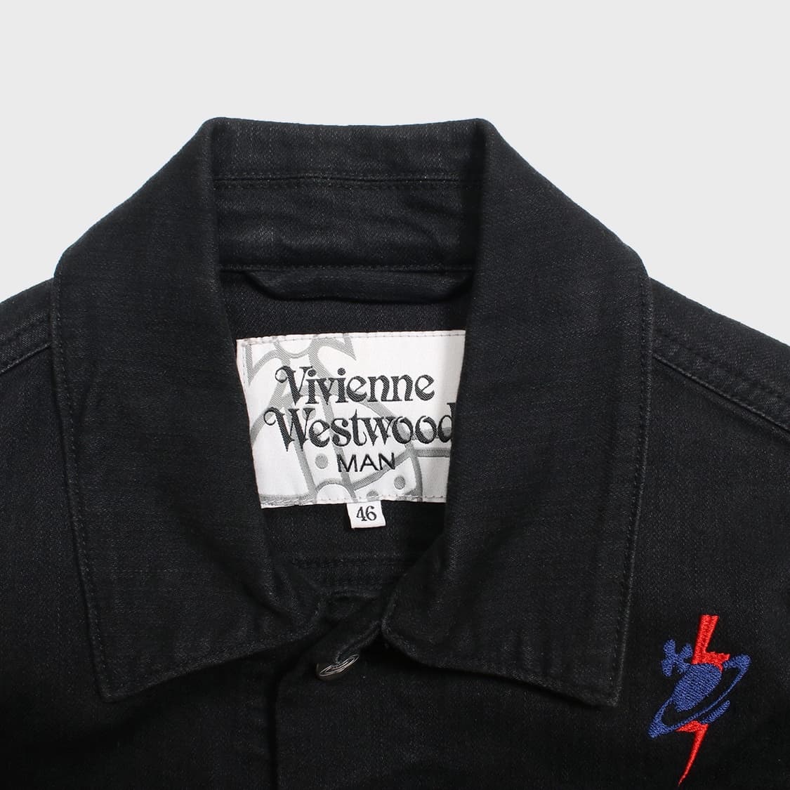 Vivienne Westwood 상품이미지8