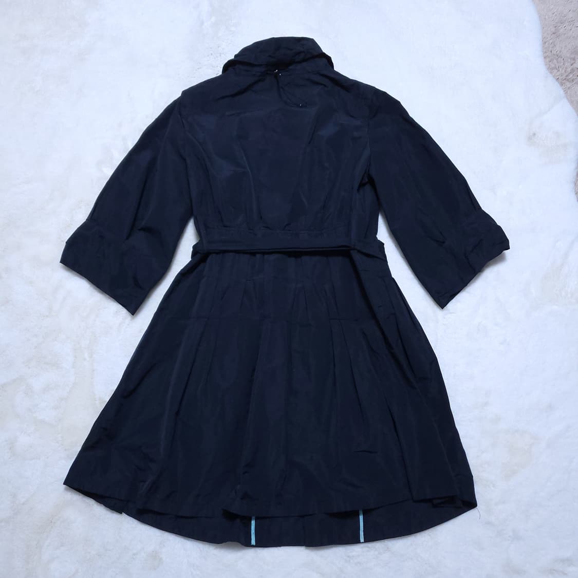 마인 여성 점퍼 66 04012 상품이미지2