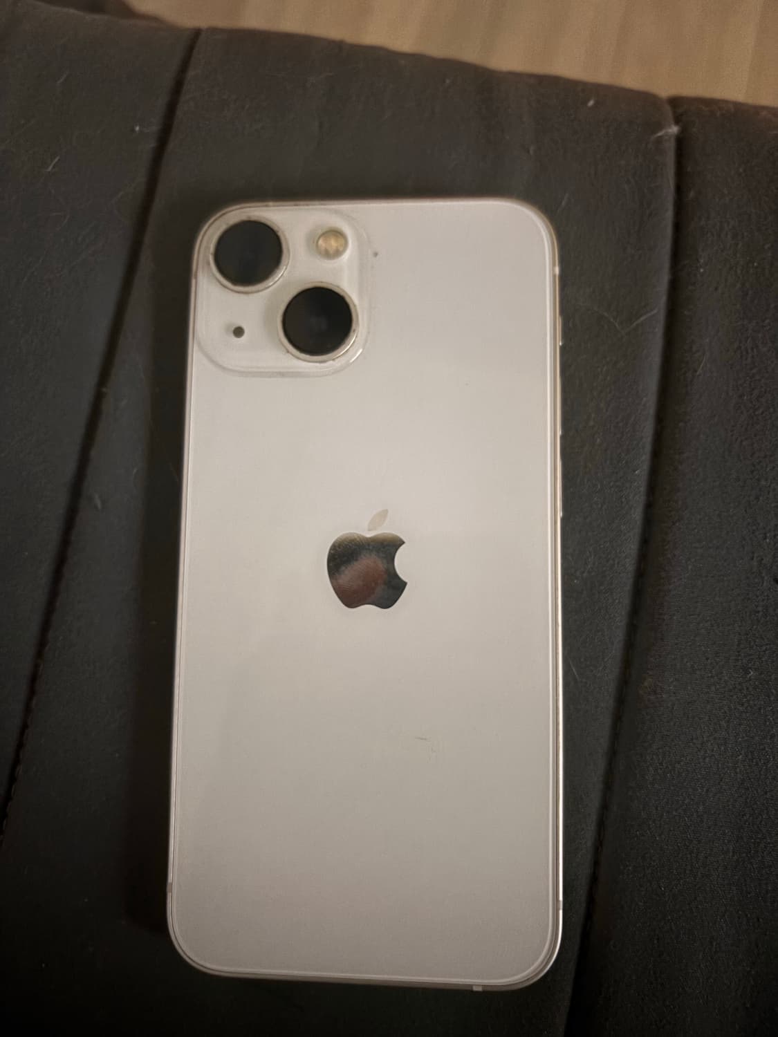 아이폰 13 미니 128G 상품이미지1