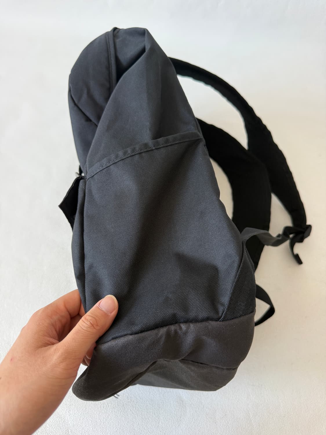 나이키(NIKE SB) 백팩 상품이미지4