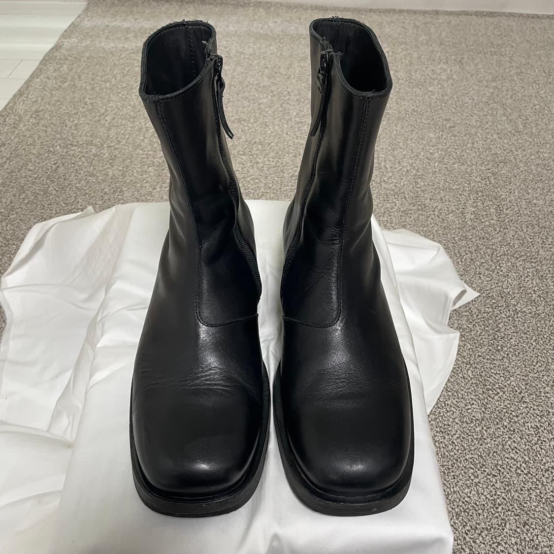 아워레가시 카미온 42 상품이미지2