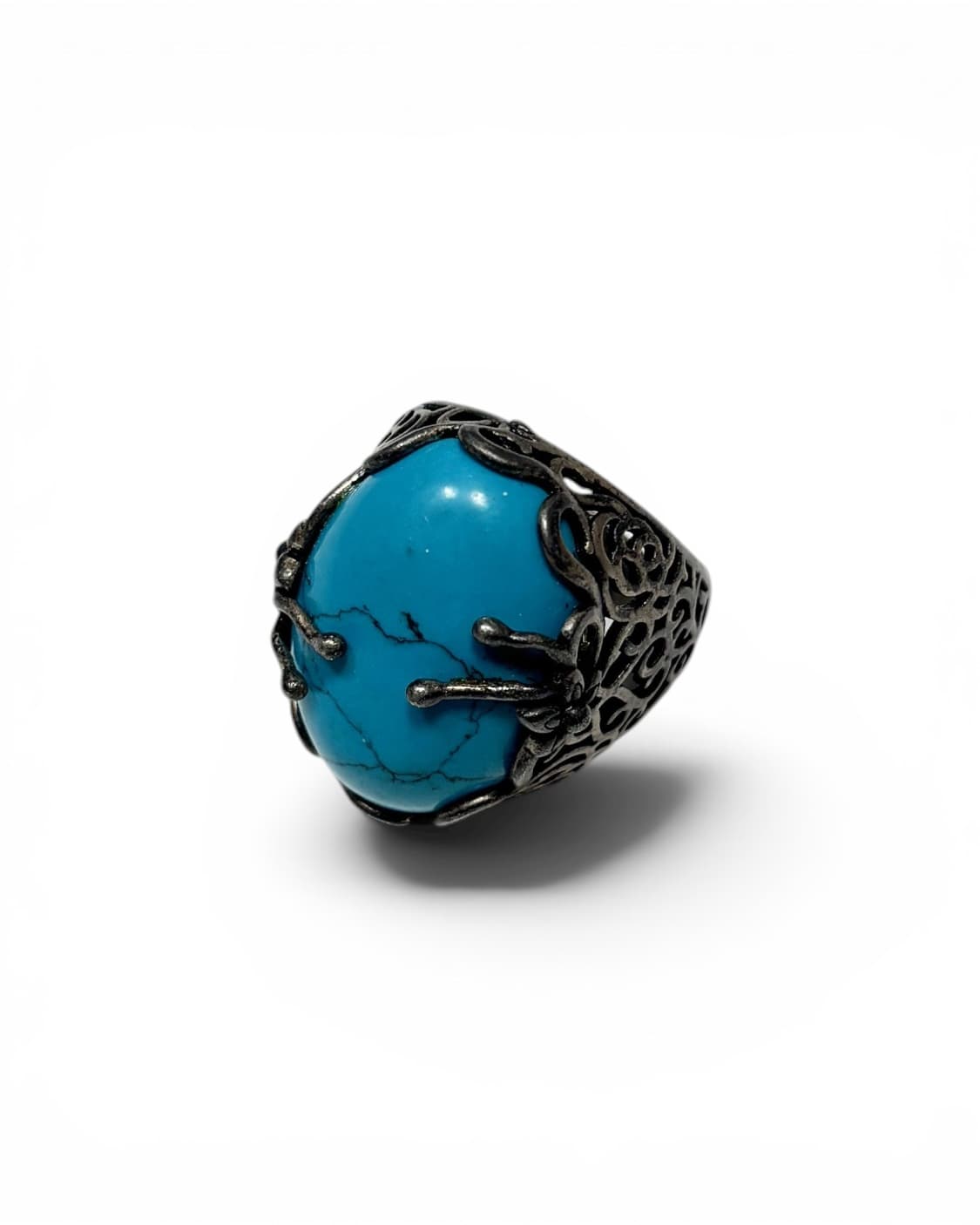 RINGS #01-09 상품이미지7