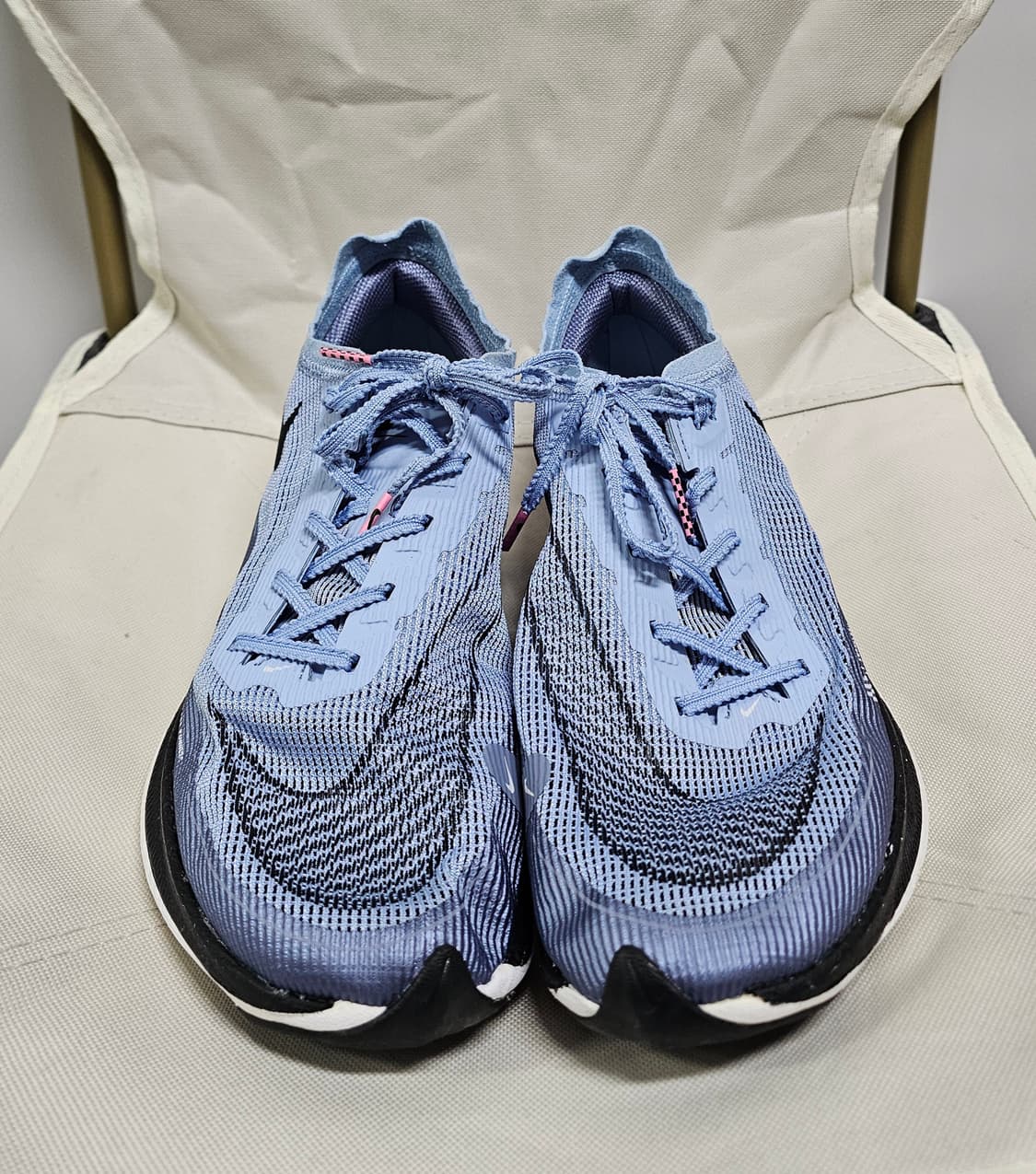 나이키 줌X 베이퍼플라이 넥스트%2   250 상품이미지2