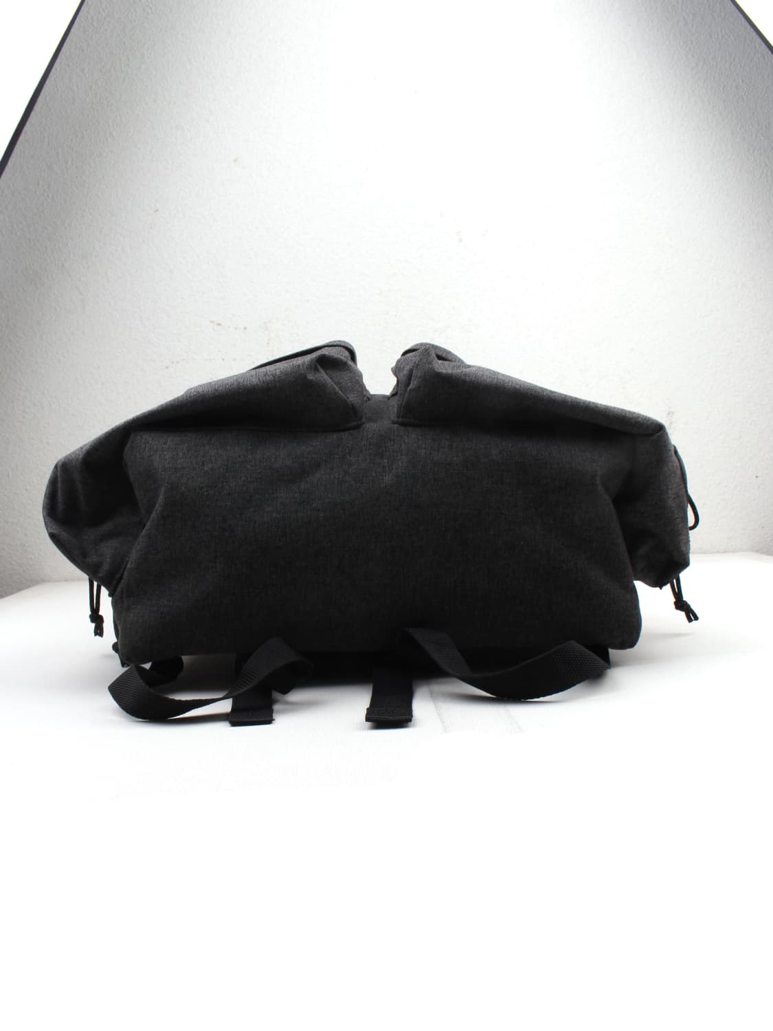 UNDERCOVER X EASTPAK 상품이미지3