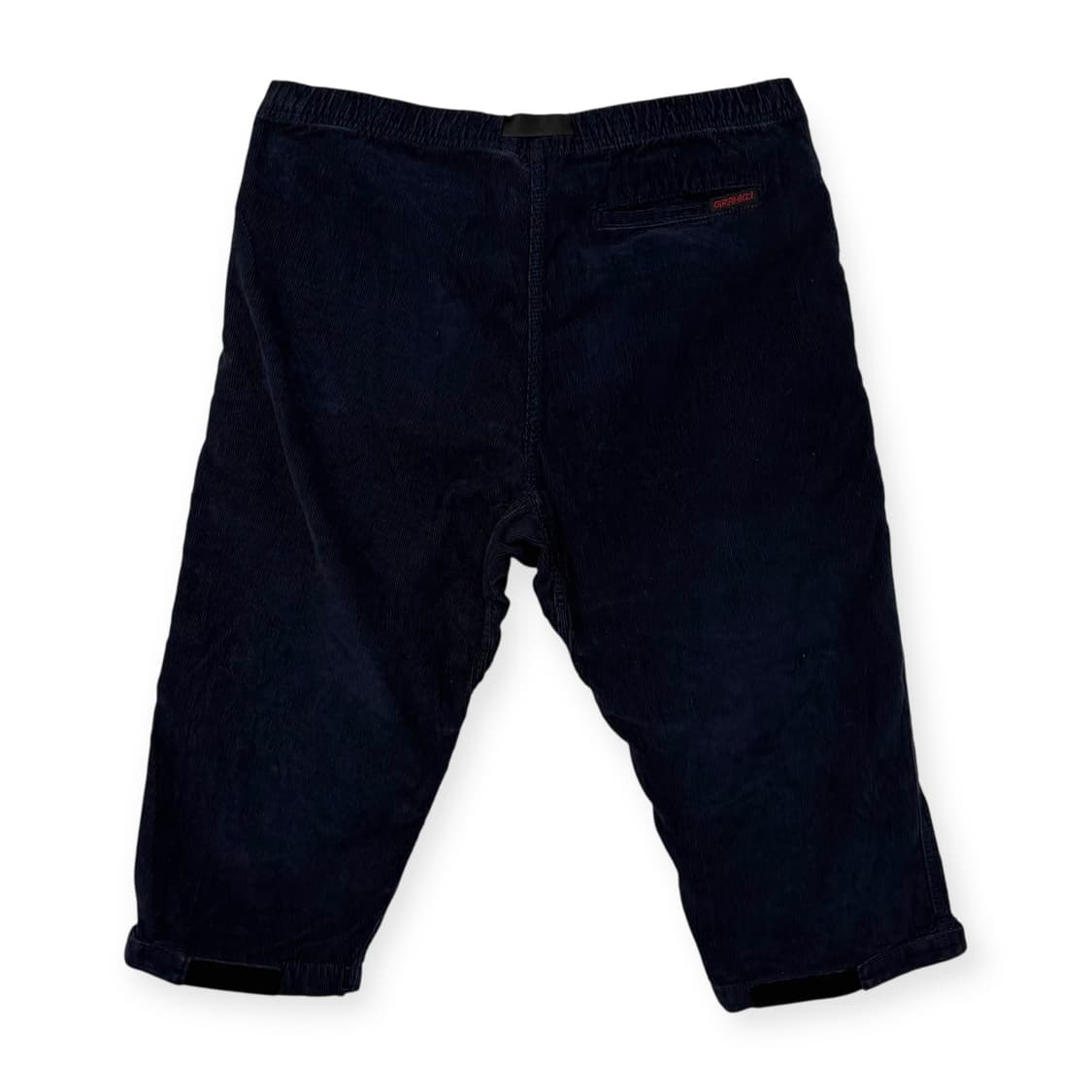 그라미치 코듀로이 바지 팬츠 상품이미지8