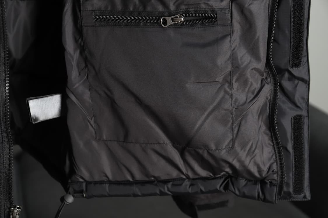 노스페이스/북면 23SS 히말라야 후드다운 상품이미지8