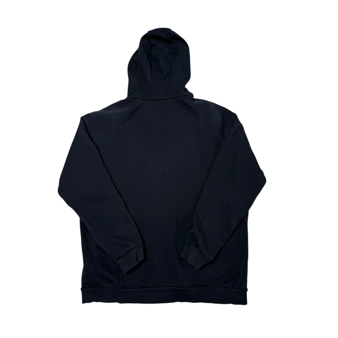 언더아머 후드집업 상품이미지3