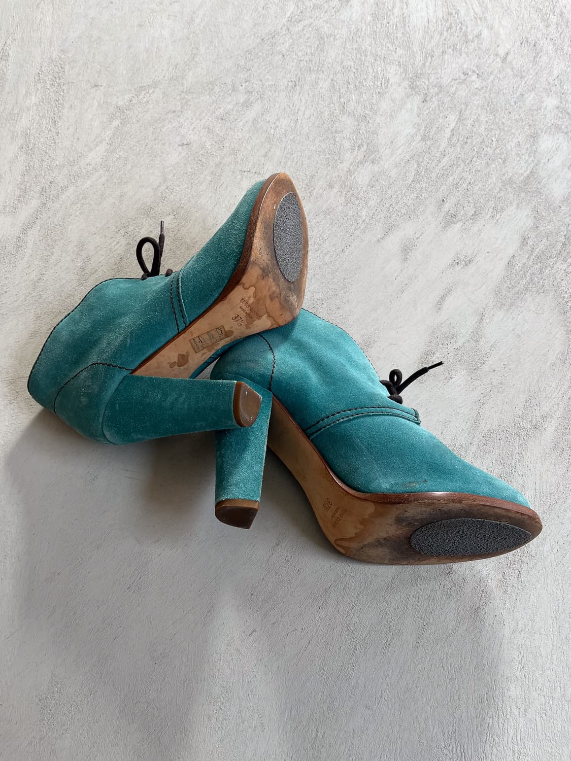 MIU MIU 상품이미지8