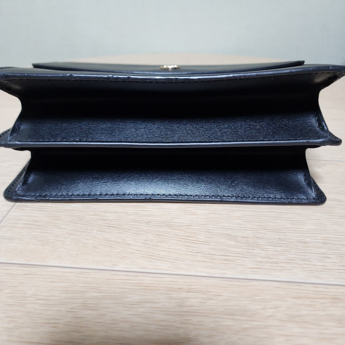 상태굿) 토리버치 숄더,크로스백  상품이미지8