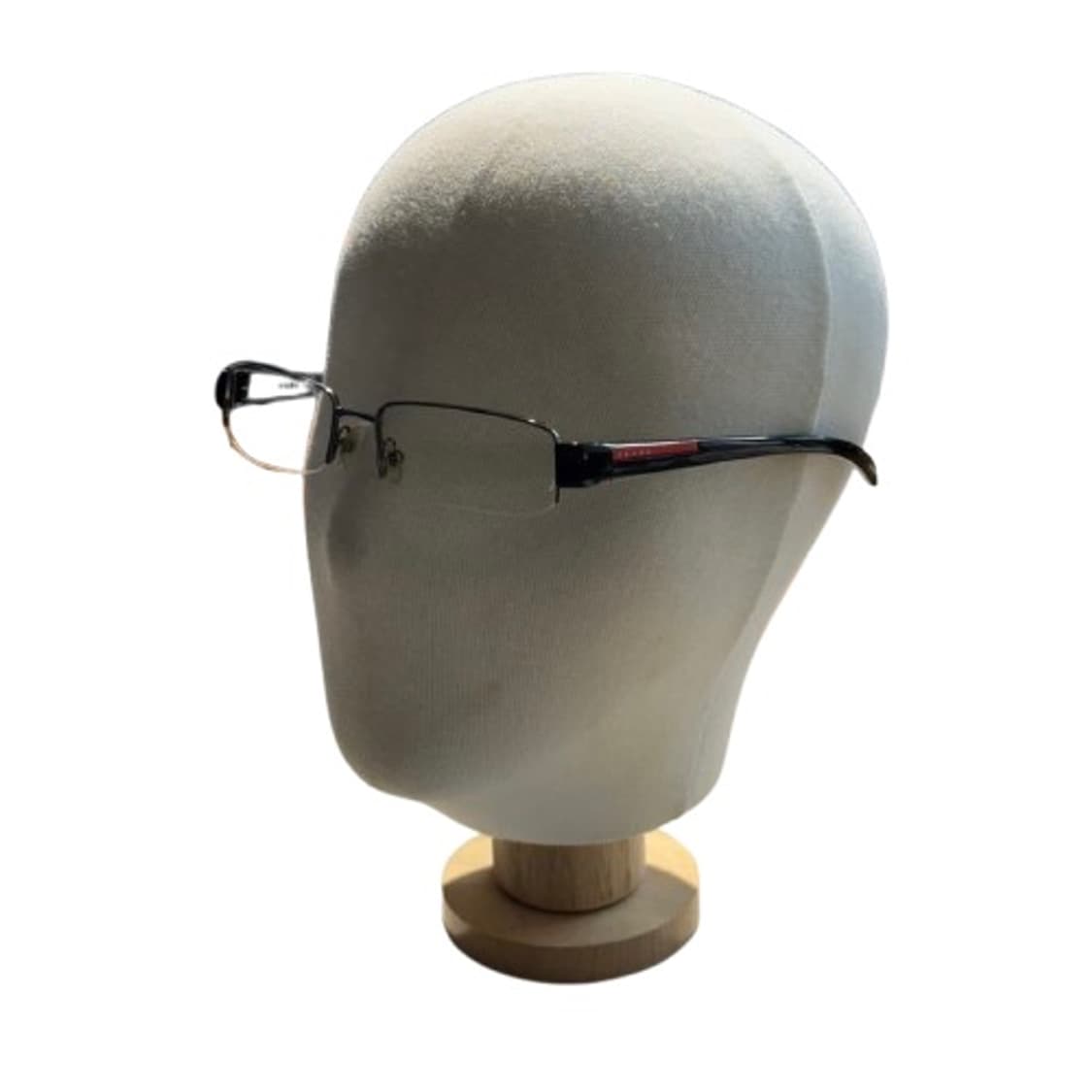 프라다 스포츠 긱시크 안경 상품이미지1