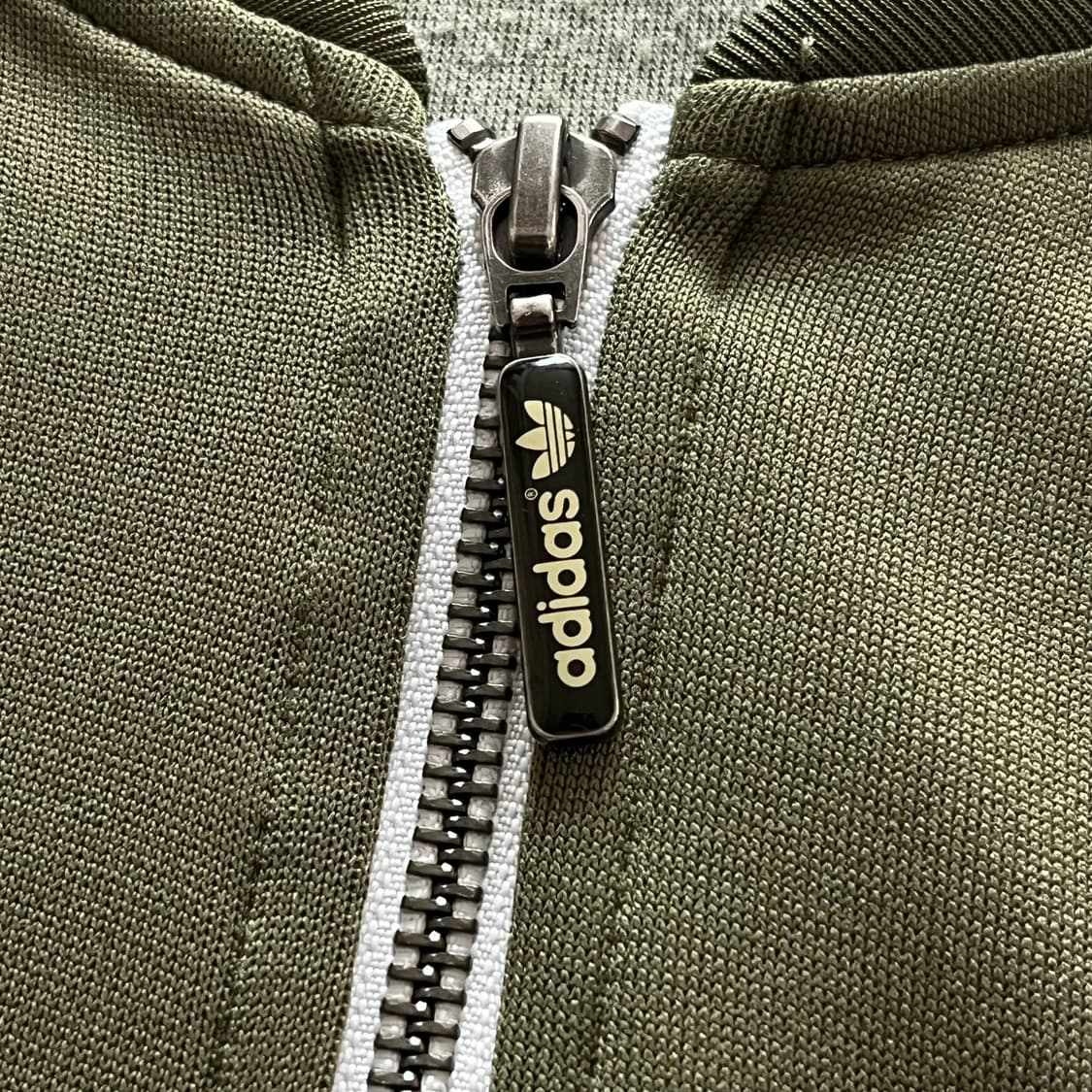 아디다스 유로파 트랙탑 져지 상품이미지3