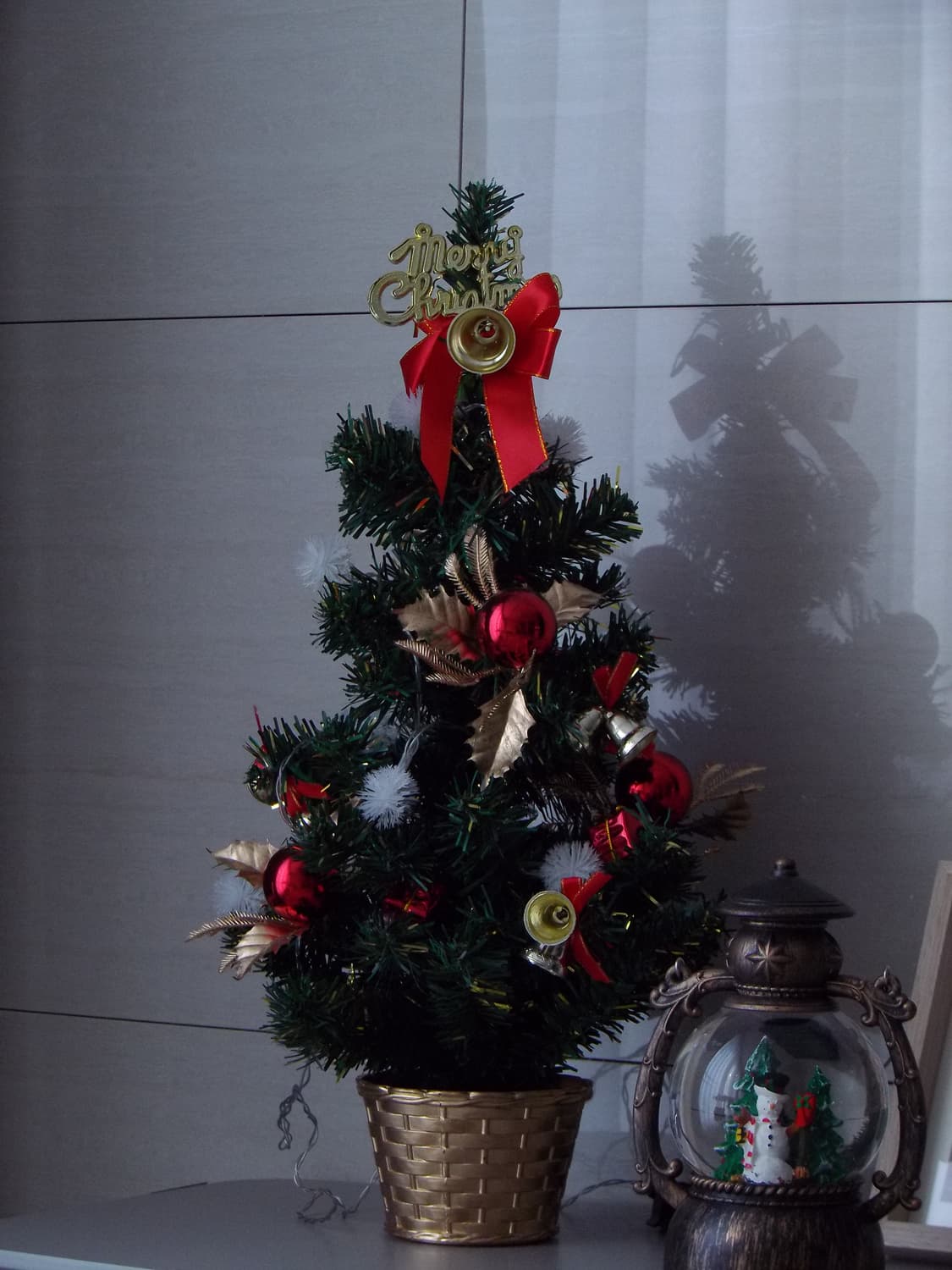 펜탁스 옵티오 vs20 빈티지 디지털 카메라 상품이미지7