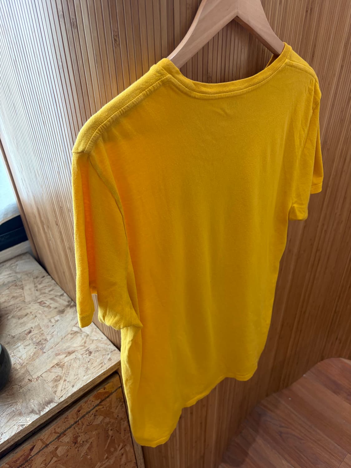 Old navy Good Grief T-shirt 상품이미지6