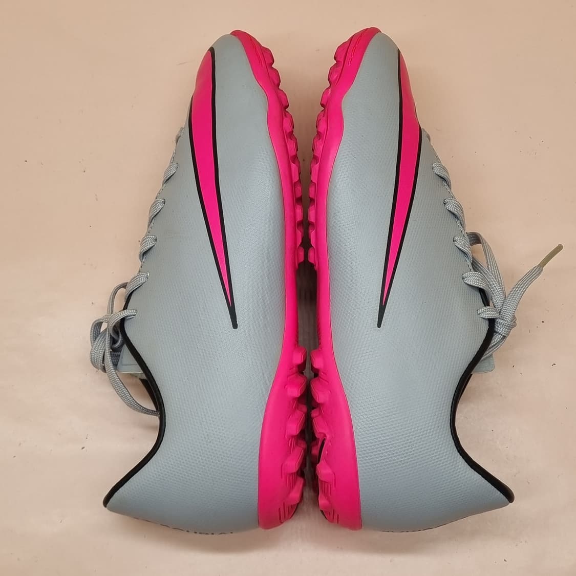 나이키 머큐리얼 빅토리 풋살화 220 상품이미지4