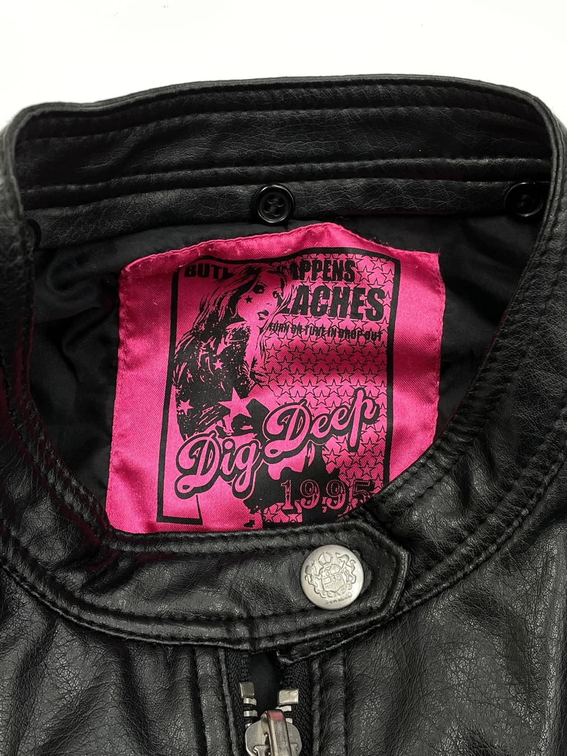 Dig Deep 상품이미지5