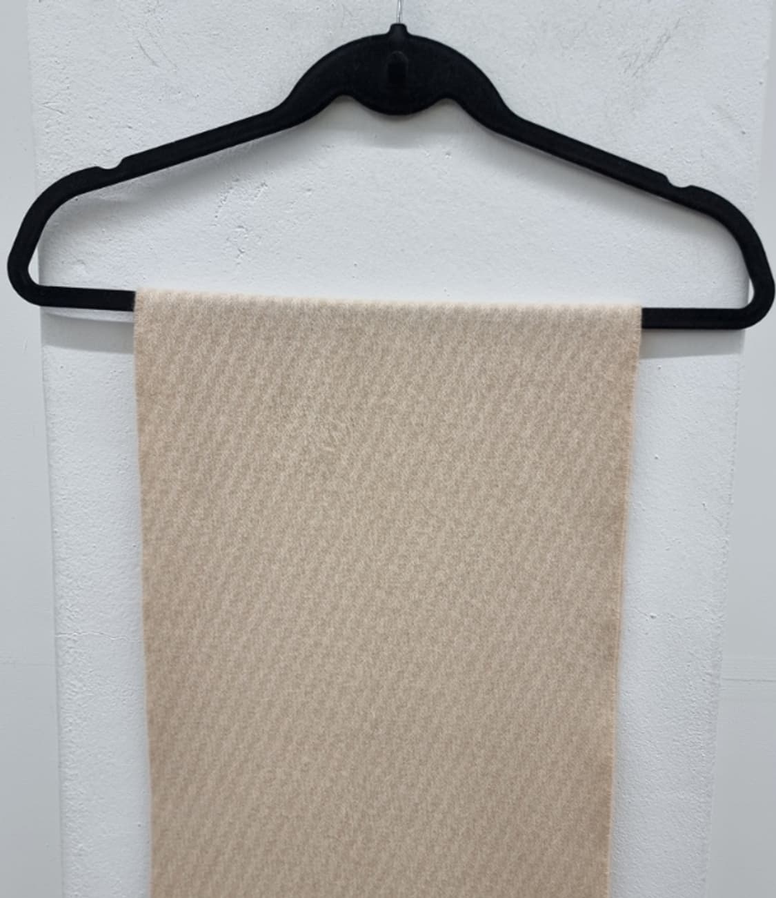 MORGAN & OATES (캐시미어100%) 상품이미지2