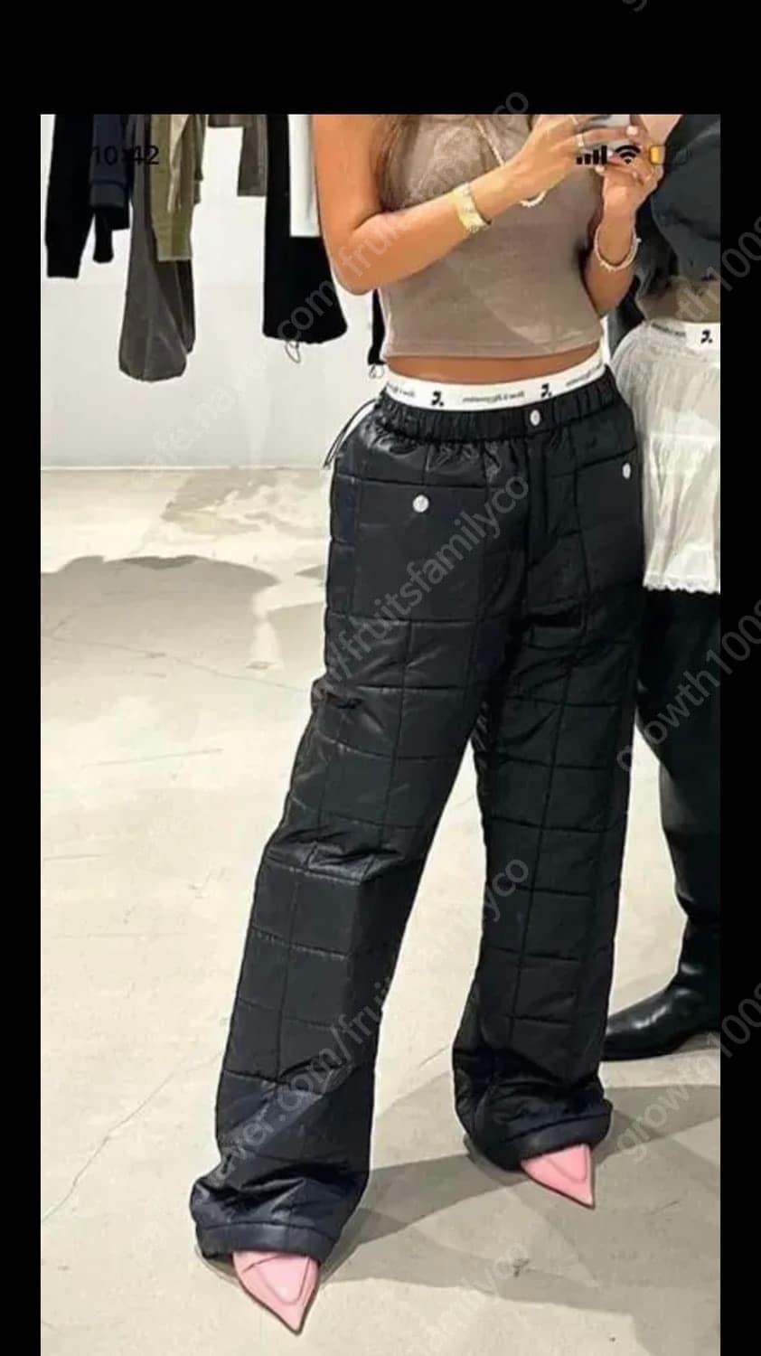 레스트앤레크레이션 상품이미지3