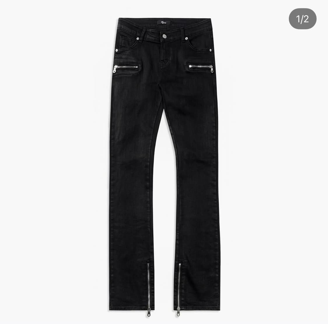  kyoiii 쿄이 스키니진 m 상품이미지1