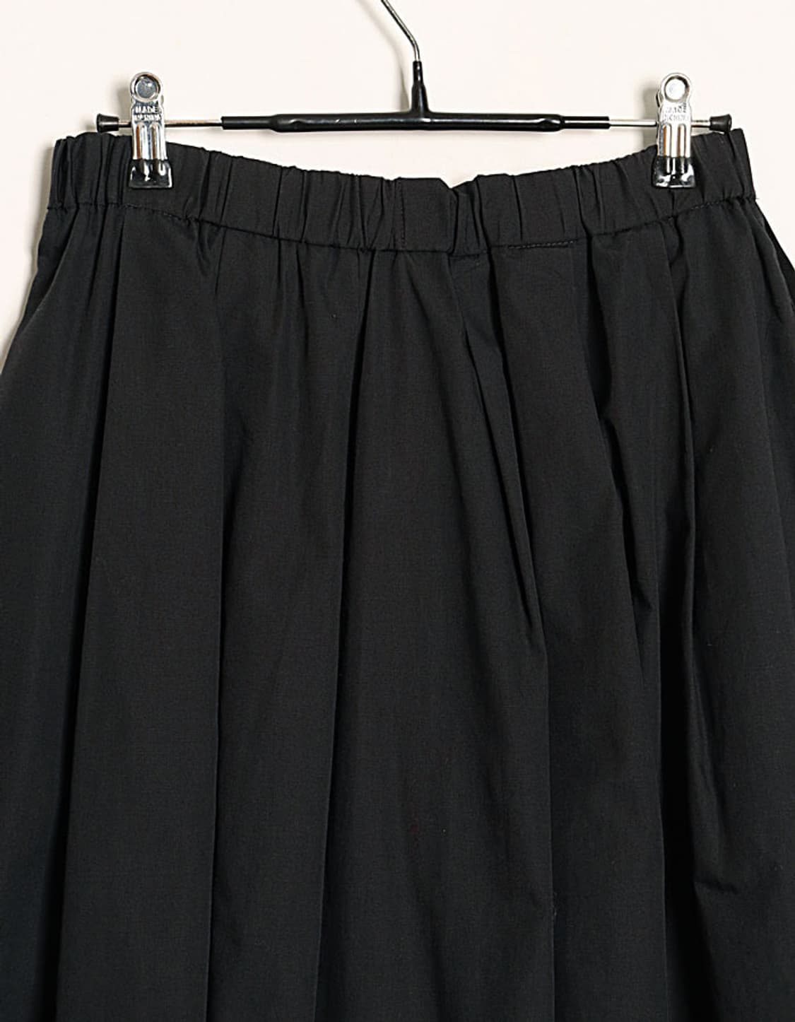  G U Tuck Flared Skirt (27) 상품이미지6