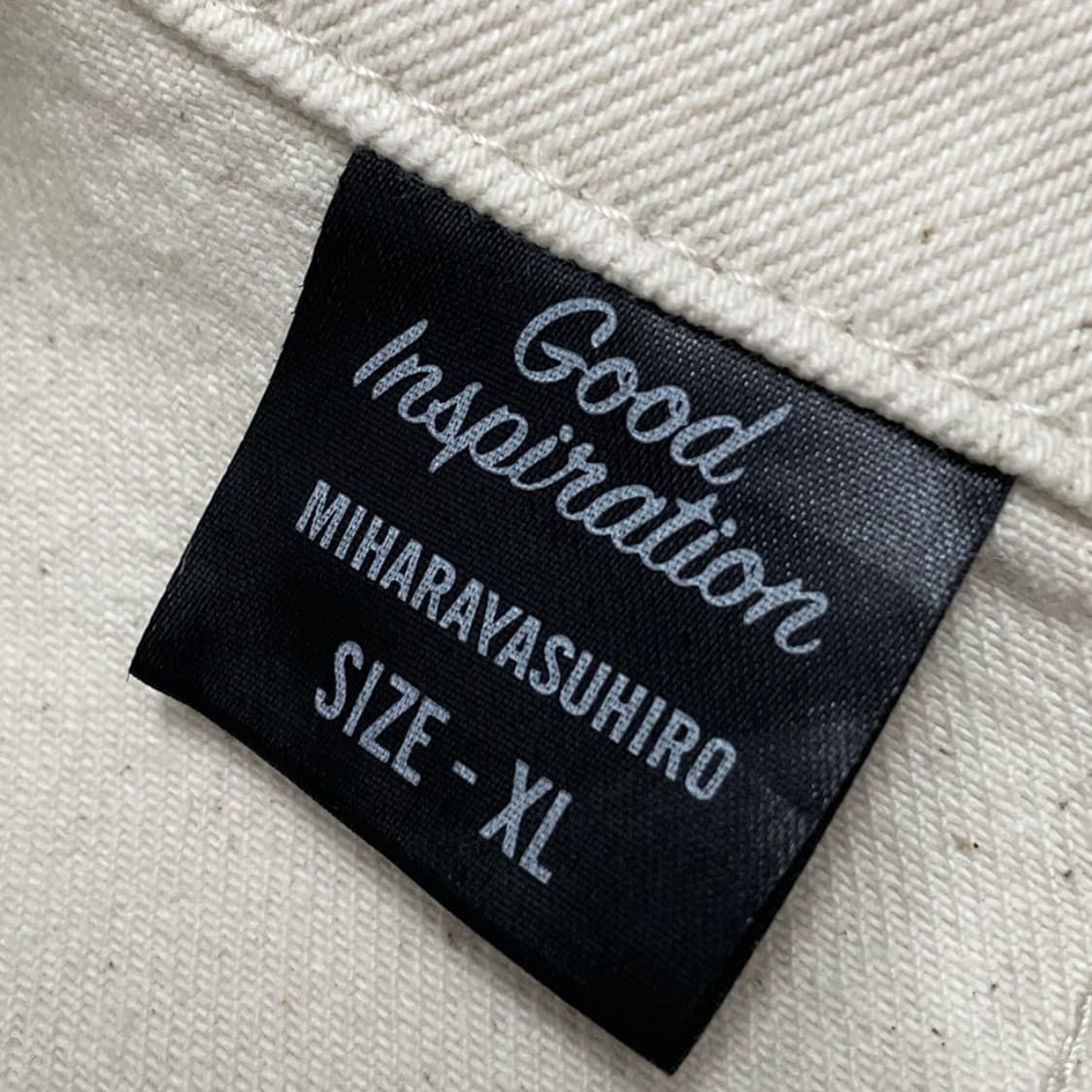 미하라 야스히로 (Mihara Yasuhiro) 상품이미지7