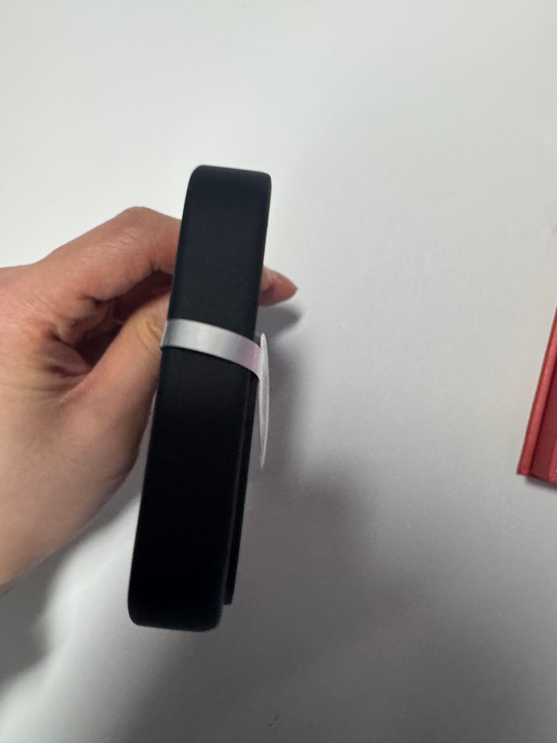 정품인증!! 케이스티파이 x 쿠로미 아이폰15 프로 폰케이스 상품이미지7