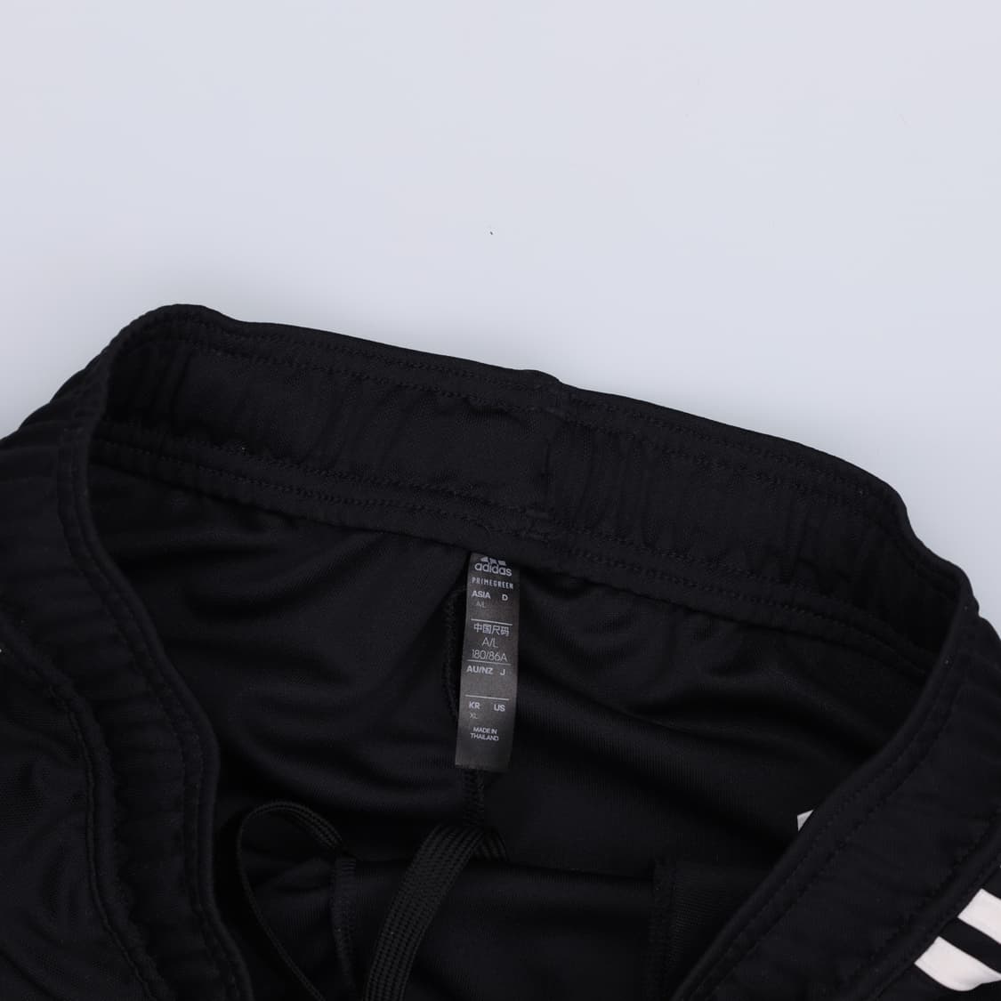 XL 아디다스 트랙 트레이닝팬츠 0324H1 상품이미지3