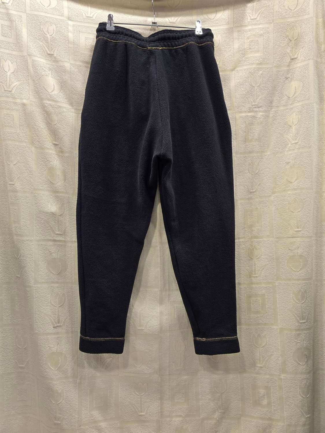 나이키 여성 아이콘 클래쉬 플리스 팬츠 M(27~28) 상품이미지6