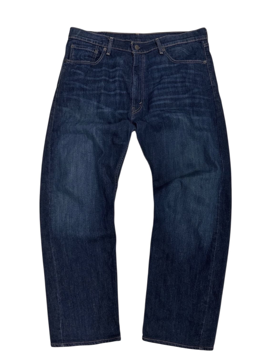 리바이스 505 (36)  상품이미지1