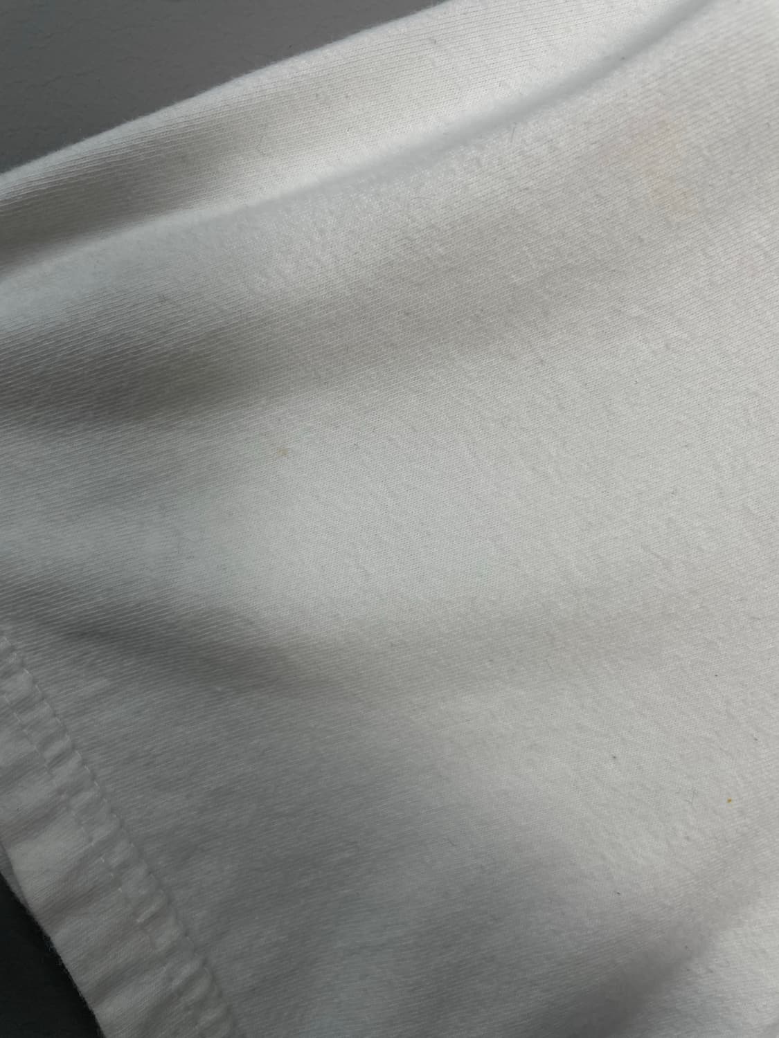 앤더슨벨 x 유니섹스 섹스 피스톨즈 콜라보 반팔 H2385 상품이미지7