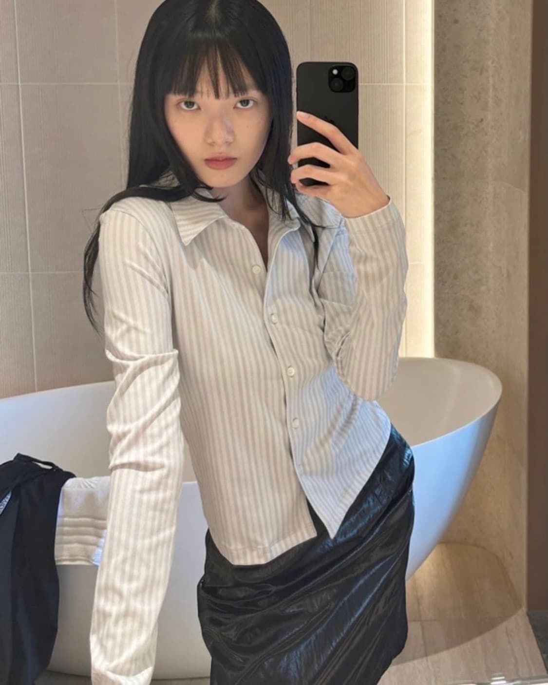 yefeh shirt 상품이미지6