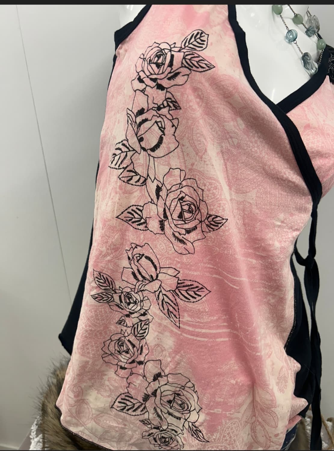 LIBERTALIA  상품이미지3