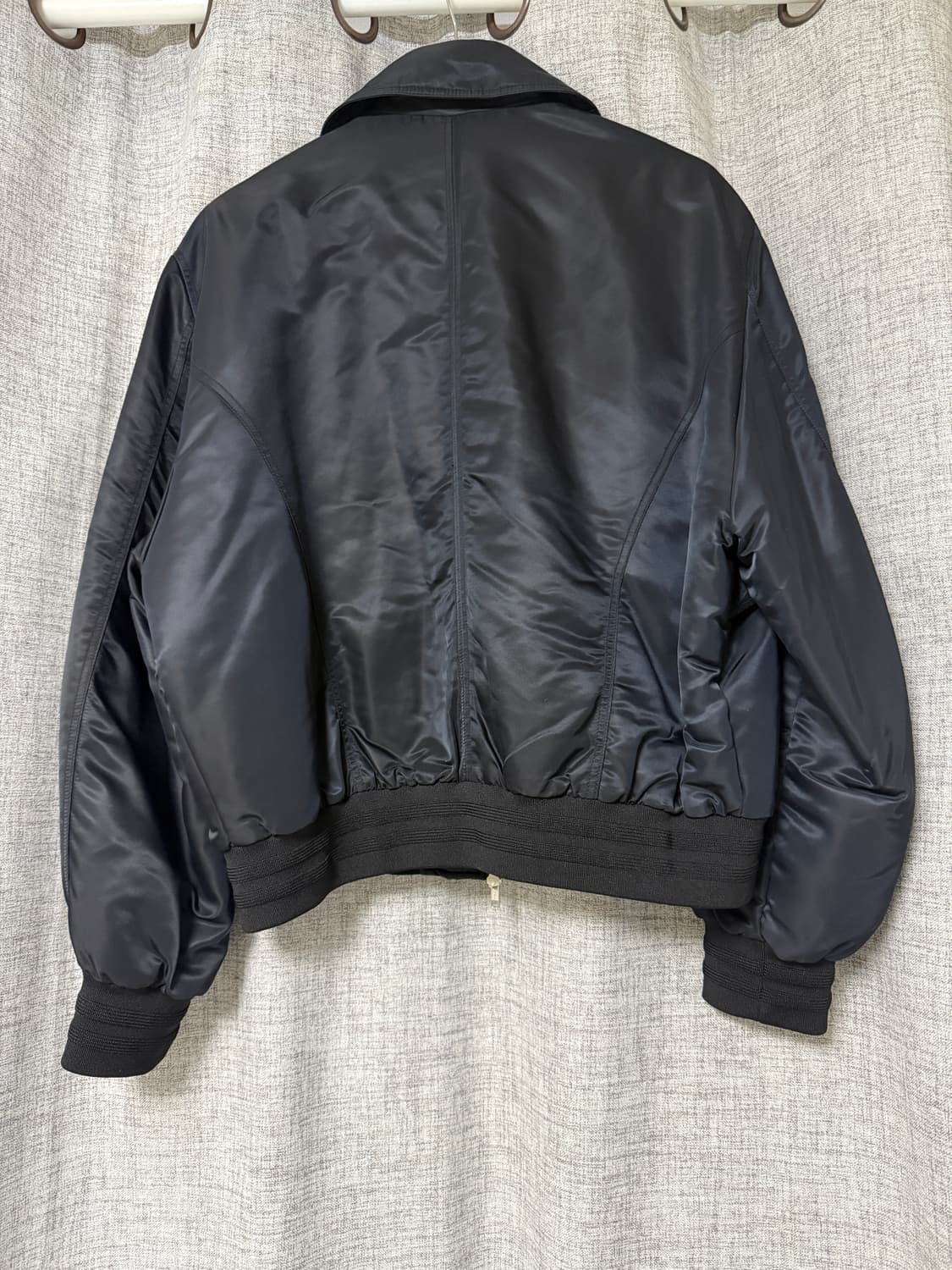 벨리에 / MA-1봄버 / M 상품이미지2