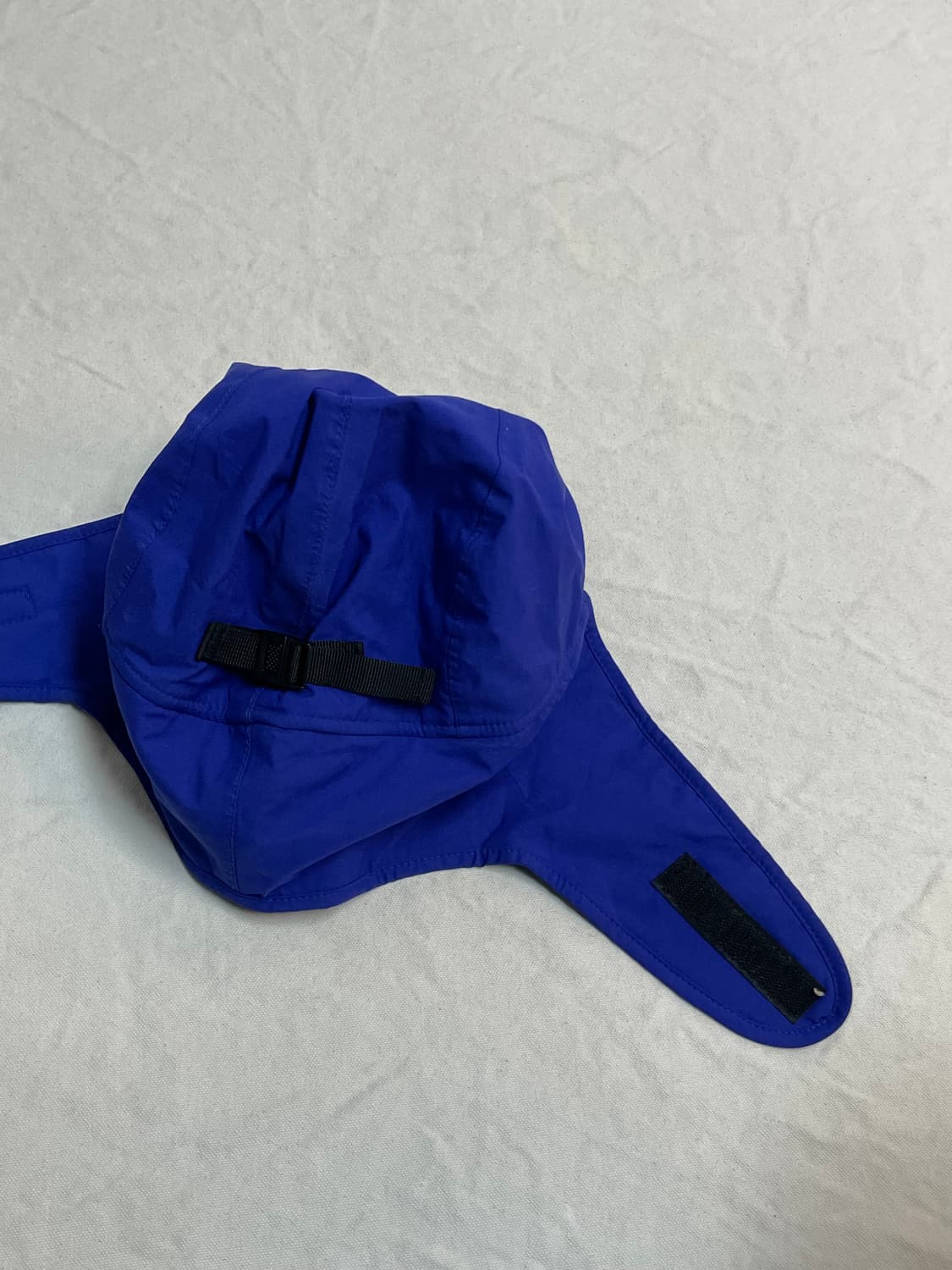 밀레 고어 고소모  상품이미지6