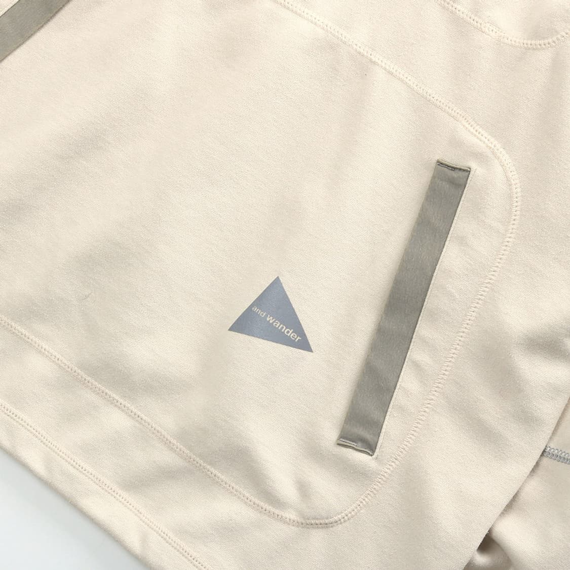 and wander 상품이미지5