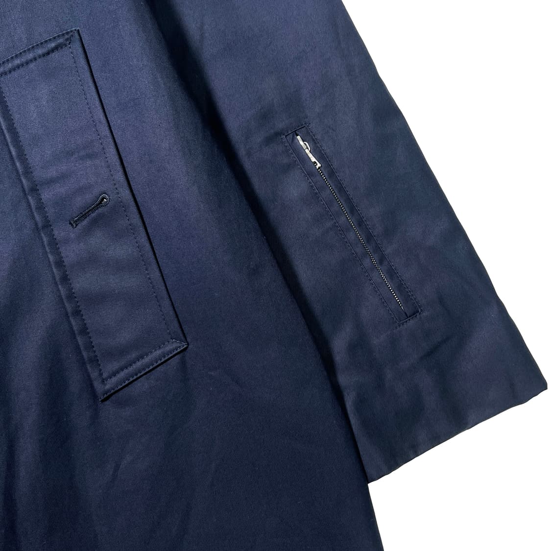 SOPHNET 소프넷 X GRENFELL 그렌펠 CAMPBELL (40) 상품이미지4