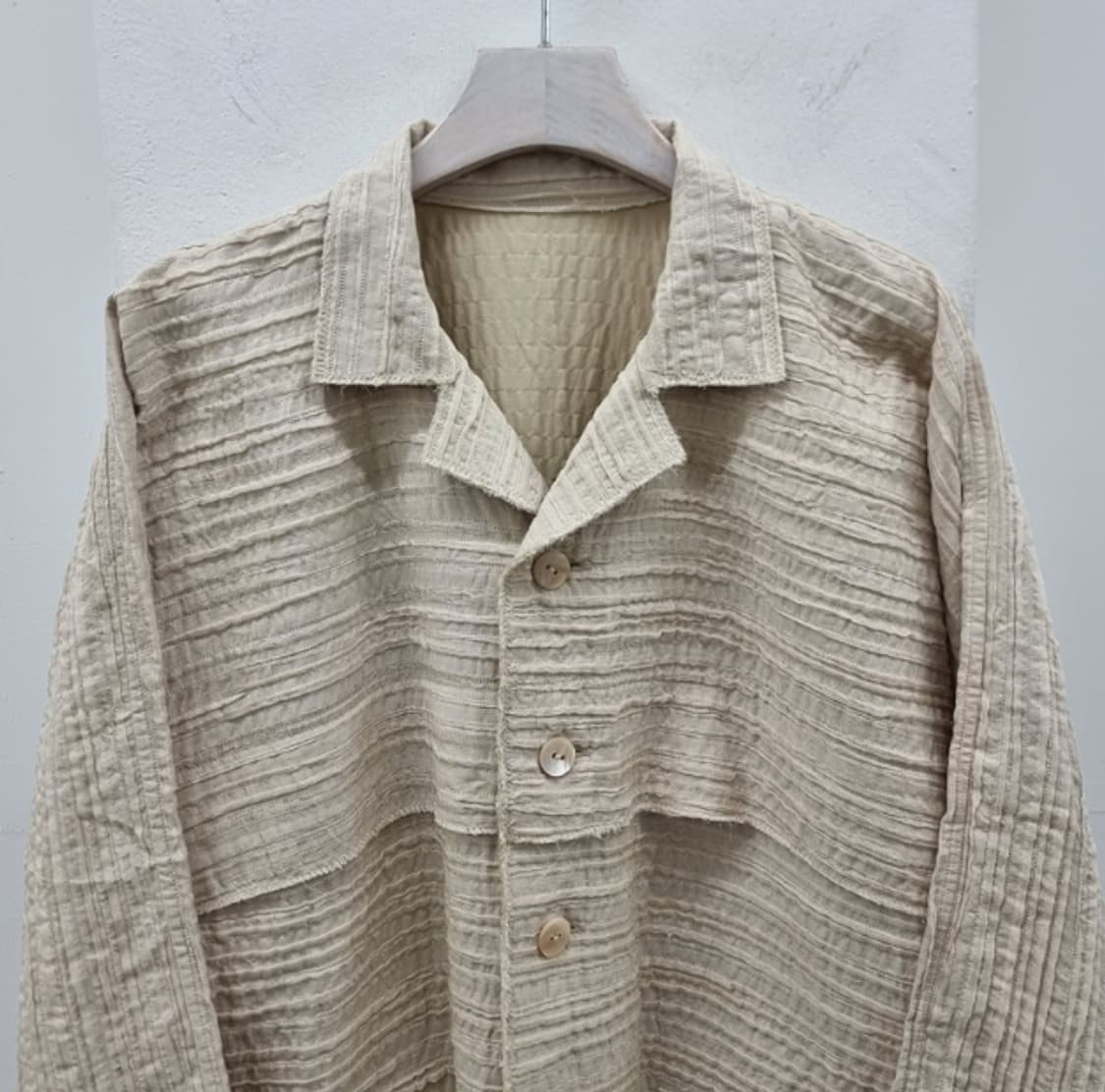 Babaghuri 바바구리 상품이미지3