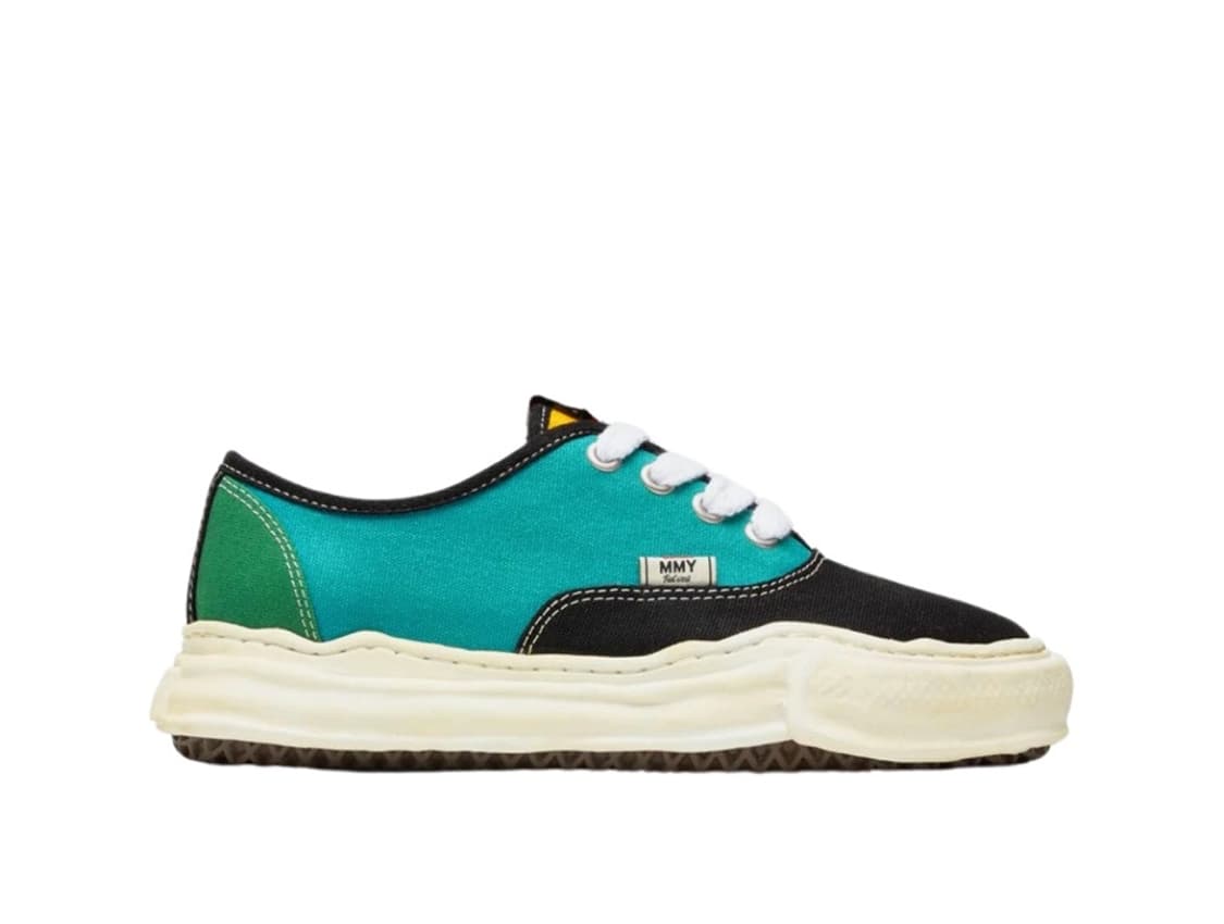 [구매중]미하라야스히로 블루민트 베이커 상품이미지1