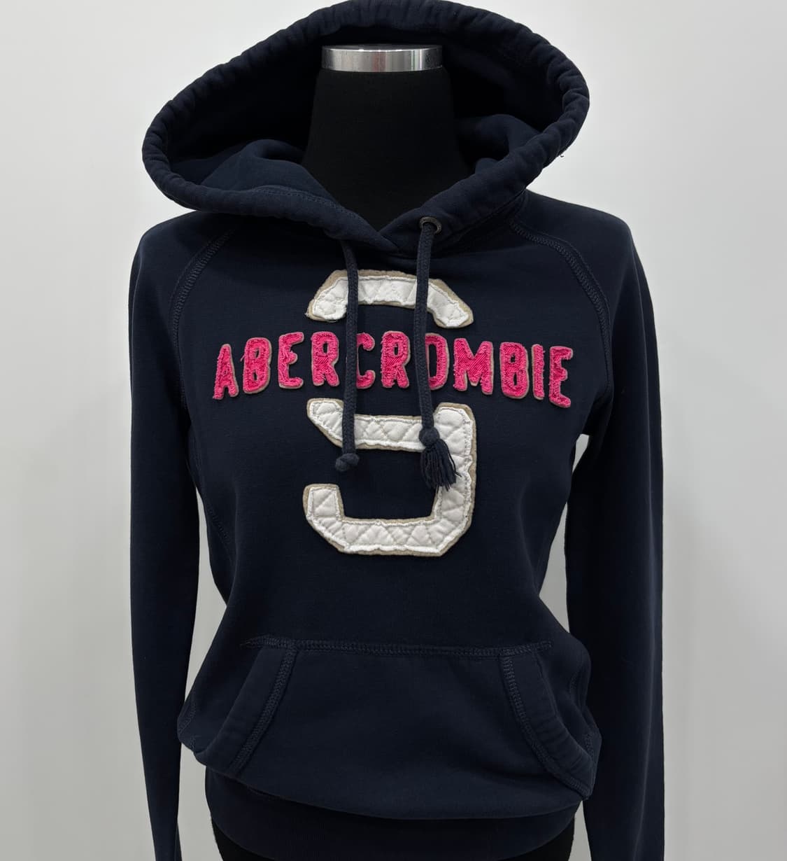 Abercrombie 후드티 상품이미지1