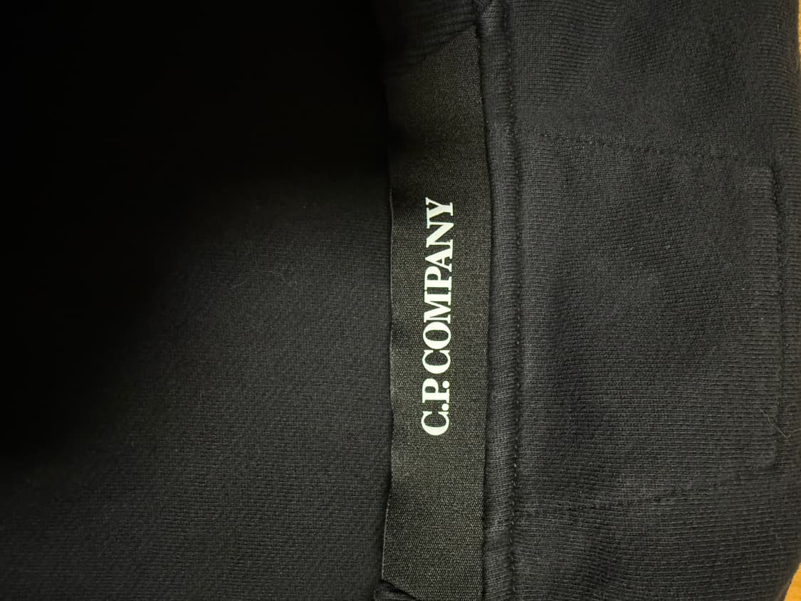 Cp컴퍼니 맨투맨 상품이미지5