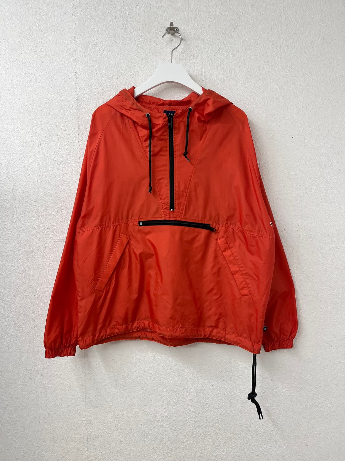 OLD GAP 상품이미지1