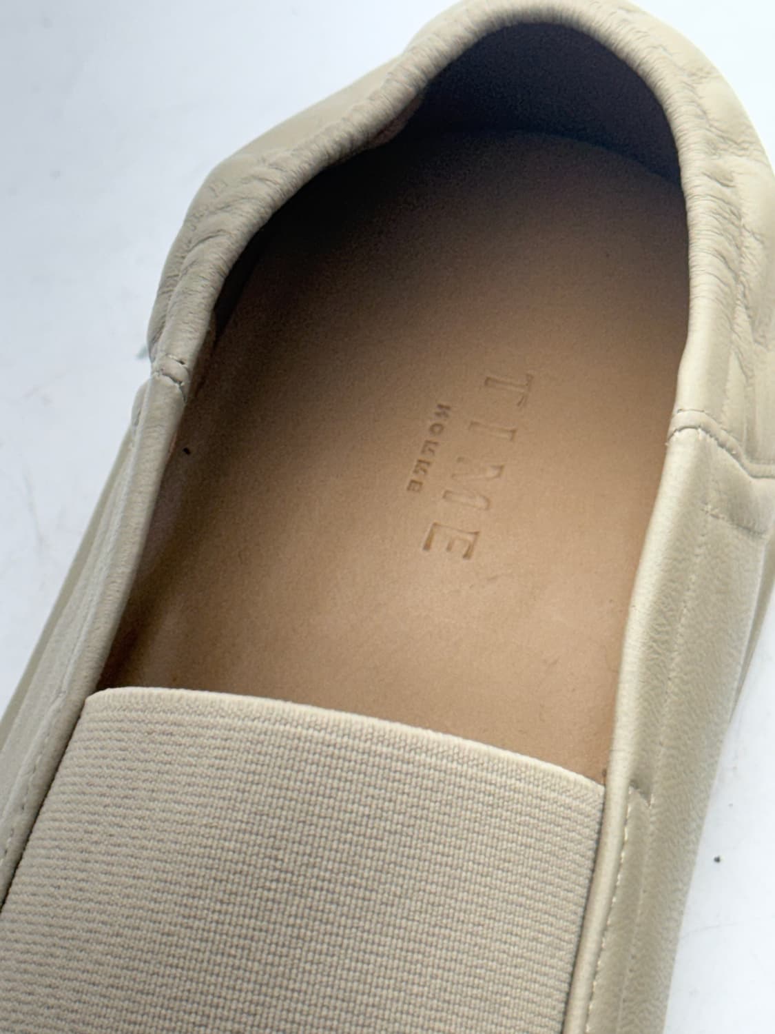 타임 신발275 상품이미지6