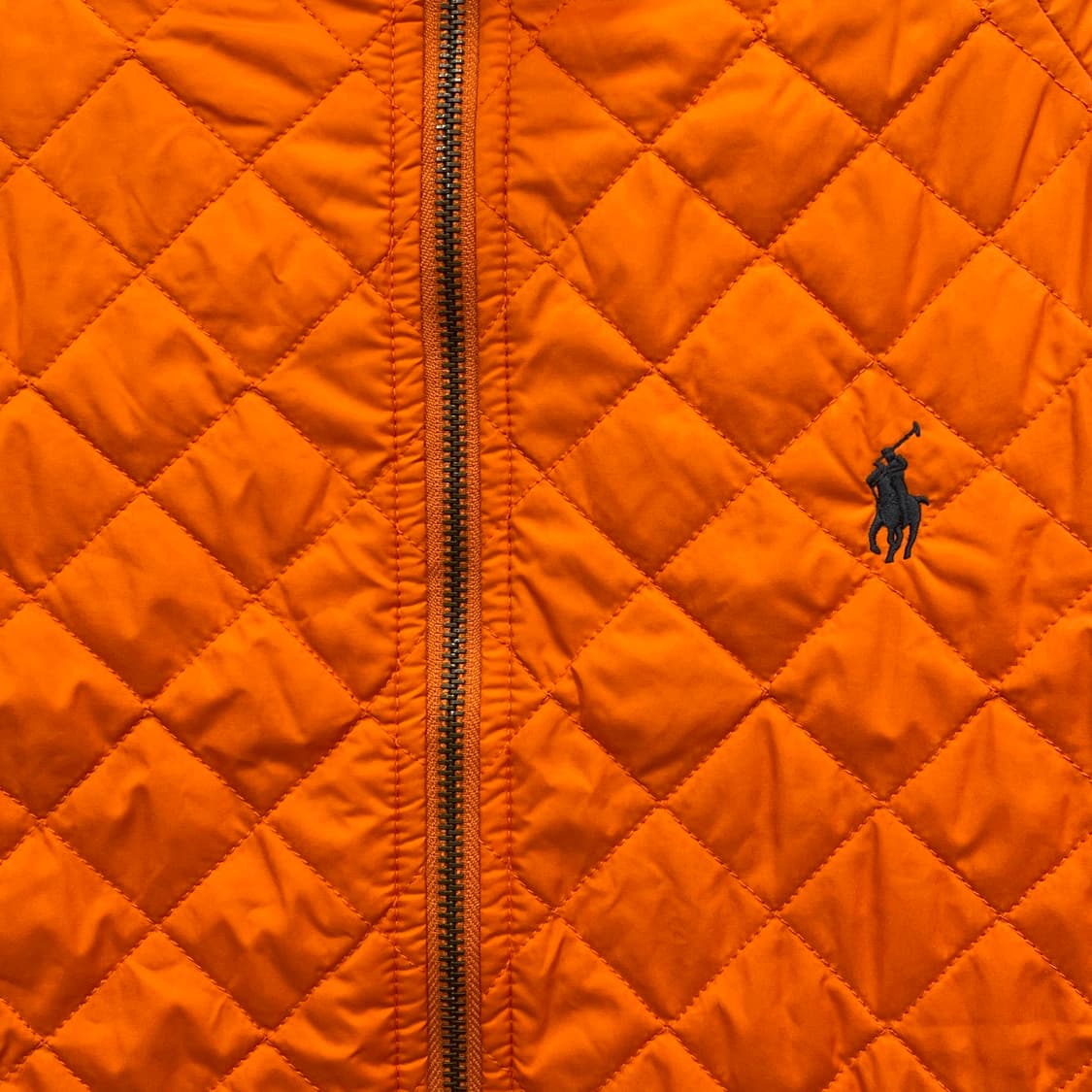 Polo Ralph Lauren Quilted Jacket 상품이미지7